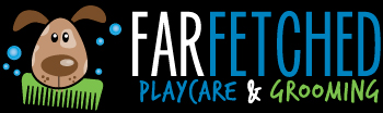 Farfetched Playcare and Gr
